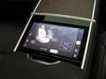 Land Rover Range Rover Autobiography | 3.0 P550e PHEV Autobiography | Pan Gris - thumbnail 34
