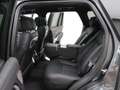 Land Rover Range Rover Autobiography | 3.0 P550e PHEV Autobiography | Pan Gris - thumbnail 11