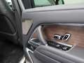 Land Rover Range Rover Autobiography | 3.0 P550e PHEV Autobiography | Pan Gris - thumbnail 38