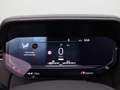 Land Rover Range Rover Autobiography | 3.0 P550e PHEV Autobiography | Pan Gris - thumbnail 7
