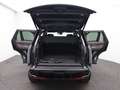 Land Rover Range Rover Autobiography | 3.0 P550e PHEV Autobiography | Pan Gris - thumbnail 12