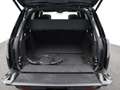 Land Rover Range Rover Autobiography | 3.0 P550e PHEV Autobiography | Pan Gris - thumbnail 39