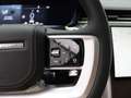 Land Rover Range Rover Autobiography | 3.0 P550e PHEV Autobiography | Pan Gris - thumbnail 19