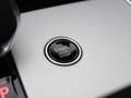 Land Rover Range Rover Autobiography | 3.0 P550e PHEV Autobiography | Pan Gris - thumbnail 17