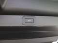 Land Rover Range Rover Autobiography | 3.0 P550e PHEV Autobiography | Pan Gris - thumbnail 41