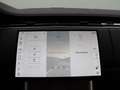 Land Rover Range Rover Autobiography | 3.0 P550e PHEV Autobiography | Pan Gris - thumbnail 15
