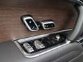 Land Rover Range Rover Autobiography | 3.0 P550e PHEV Autobiography | Pan Gris - thumbnail 29