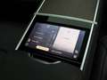 Land Rover Range Rover Autobiography | 3.0 P550e PHEV Autobiography | Pan Gris - thumbnail 36
