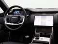 Land Rover Range Rover Autobiography | 3.0 P550e PHEV Autobiography | Pan Gris - thumbnail 31