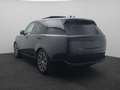 Land Rover Range Rover Autobiography | 3.0 P550e PHEV Autobiography | Pan Gris - thumbnail 2