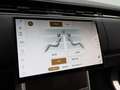 Land Rover Range Rover Autobiography | 3.0 P550e PHEV Autobiography | Pan Gris - thumbnail 25