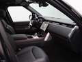 Land Rover Range Rover Autobiography | 3.0 P550e PHEV Autobiography | Pan Gris - thumbnail 47