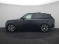 Land Rover Range Rover Autobiography | 3.0 P550e PHEV Autobiography | Pan Gris - thumbnail 4