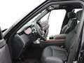 Land Rover Range Rover Autobiography | 3.0 P550e PHEV Autobiography | Pan Gris - thumbnail 10