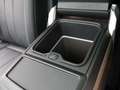 Land Rover Range Rover Autobiography | 3.0 P550e PHEV Autobiography | Pan Gris - thumbnail 26