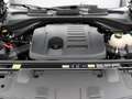 Land Rover Range Rover Autobiography | 3.0 P550e PHEV Autobiography | Pan Gris - thumbnail 43
