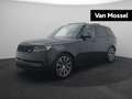 Land Rover Range Rover Autobiography | 3.0 P550e PHEV Autobiography | Pan Gris - thumbnail 1