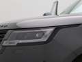 Land Rover Range Rover Autobiography | 3.0 P550e PHEV Autobiography | Pan Gris - thumbnail 13