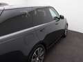 Land Rover Range Rover Autobiography | 3.0 P550e PHEV Autobiography | Pan Gris - thumbnail 44