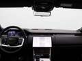 Land Rover Range Rover Autobiography | 3.0 P550e PHEV Autobiography | Pan Gris - thumbnail 32