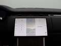 Land Rover Range Rover Autobiography | 3.0 P550e PHEV Autobiography | Pan Gris - thumbnail 8