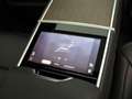 Land Rover Range Rover Autobiography | 3.0 P550e PHEV Autobiography | Pan Gris - thumbnail 35