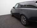 Land Rover Range Rover Autobiography | 3.0 P550e PHEV Autobiography | Pan Gris - thumbnail 50
