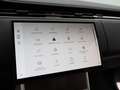 Land Rover Range Rover Autobiography | 3.0 P550e PHEV Autobiography | Pan Gris - thumbnail 23