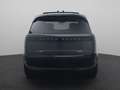 Land Rover Range Rover Autobiography | 3.0 P550e PHEV Autobiography | Pan Gris - thumbnail 5