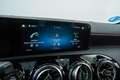 Mercedes-Benz A 250 250e 8G-DCT Argent - thumbnail 29