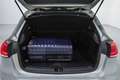 Mercedes-Benz A 250 250e 8G-DCT Argent - thumbnail 16