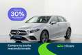 Mercedes-Benz A 250 250e 8G-DCT Argent - thumbnail 1