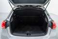 Mercedes-Benz A 250 250e 8G-DCT Argent - thumbnail 17