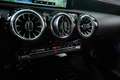 Mercedes-Benz A 250 250e 8G-DCT Argent - thumbnail 26