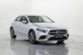 Mercedes-Benz A 250 250e 8G-DCT Argent - thumbnail 3