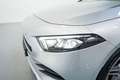 Mercedes-Benz A 250 250e 8G-DCT Argent - thumbnail 10