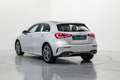 Mercedes-Benz A 250 250e 8G-DCT Argent - thumbnail 9