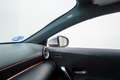 Mercedes-Benz A 250 250e 8G-DCT Argent - thumbnail 30