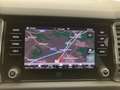 Skoda Kodiaq Kodiaq Ambition 2,0 TDI 110 kW 7-speed automat. Gris - thumbnail 33