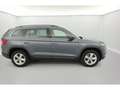 Skoda Kodiaq Kodiaq Ambition 2,0 TDI 110 kW 7-speed automat. Gris - thumbnail 12