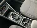 Skoda Kodiaq Kodiaq Ambition 2,0 TDI 110 kW 7-speed automat. Gris - thumbnail 31