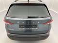 Skoda Kodiaq Kodiaq Ambition 2,0 TDI 110 kW 7-speed automat. Gris - thumbnail 27