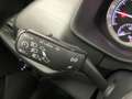 Skoda Kodiaq Kodiaq Ambition 2,0 TDI 110 kW 7-speed automat. Gris - thumbnail 35