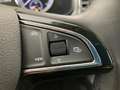 Skoda Kodiaq Kodiaq Ambition 2,0 TDI 110 kW 7-speed automat. Gris - thumbnail 29