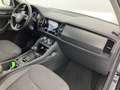 Skoda Kodiaq Kodiaq Ambition 2,0 TDI 110 kW 7-speed automat. Gris - thumbnail 15