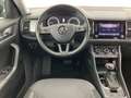 Skoda Kodiaq Kodiaq Ambition 2,0 TDI 110 kW 7-speed automat. Gris - thumbnail 17