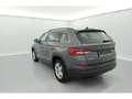 Skoda Kodiaq Kodiaq Ambition 2,0 TDI 110 kW 7-speed automat. Gris - thumbnail 8