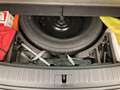 Skoda Kodiaq Kodiaq Ambition 2,0 TDI 110 kW 7-speed automat. Gris - thumbnail 25