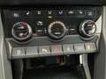 Skoda Kodiaq Kodiaq Ambition 2,0 TDI 110 kW 7-speed automat. Gris - thumbnail 28