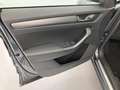 Skoda Kodiaq Kodiaq Ambition 2,0 TDI 110 kW 7-speed automat. Gris - thumbnail 19